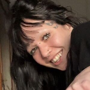 Egocarina