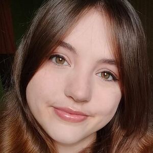 Elairida Grilthegamer