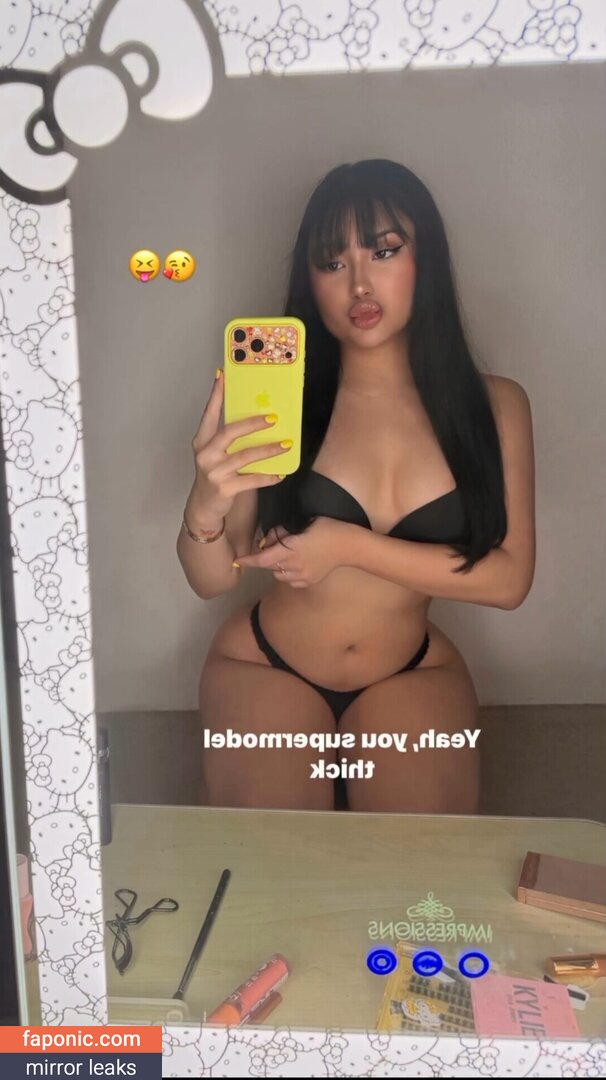 elara777