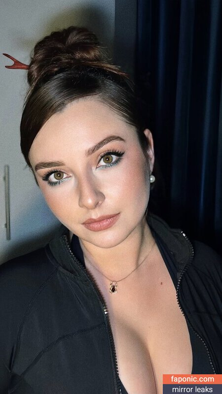 Elena Deligioz
