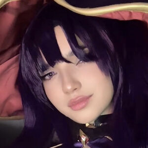 eliora.cos