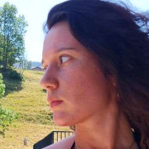 Elisa Lubineau