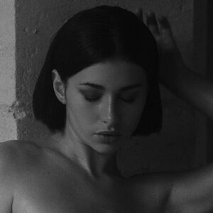 Elisa Valoren