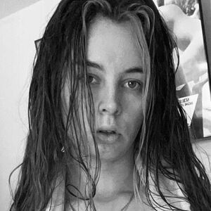 Elise Fournet