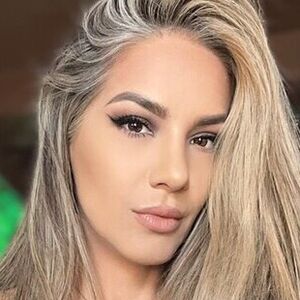 Elise Janina