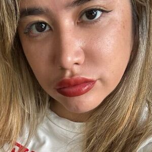 elisetran