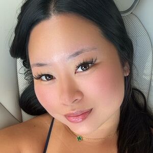 Elizabeth Vy