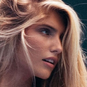 Ella Ailiff
