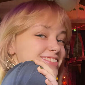 ellabiatch69