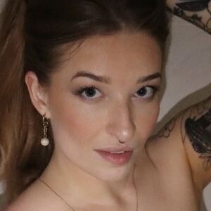 Elle Rachael