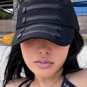Elle Teresa ????????