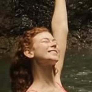 Ellen Aabol