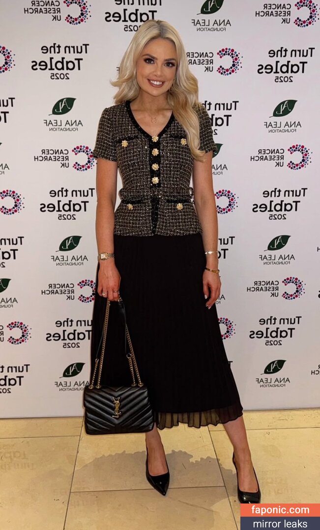 Ellie Costello