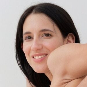 Elly Schlein