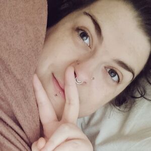Ellysux