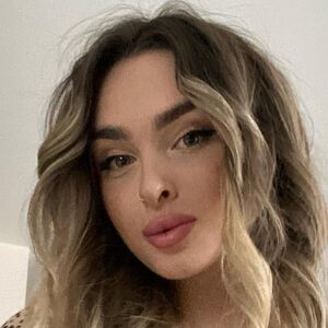 Elsa Elaine