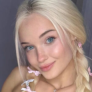 elsa.voss
