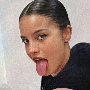 Emilia Mer