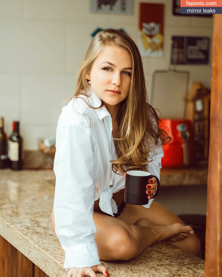 Emilly Schellmann