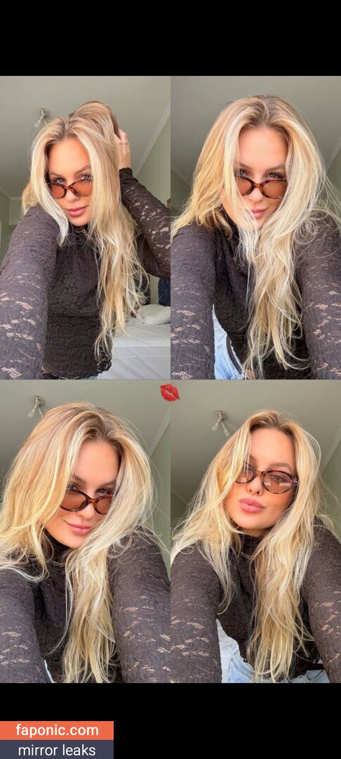 Emilly Schellmann