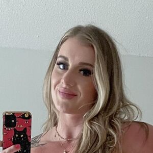 Emily Nosler