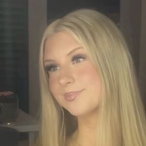 emma_jelschen