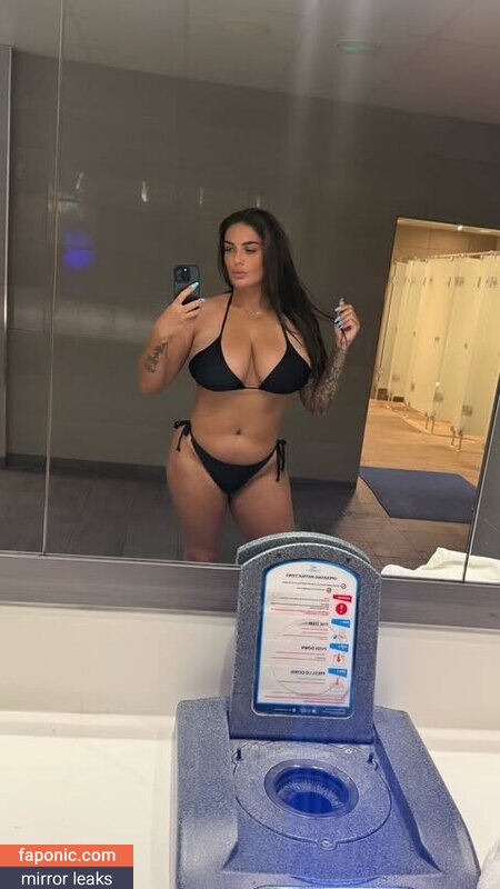 Emma Leigh
