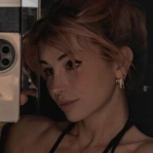 Emma_littleTs