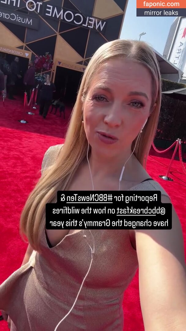 Emma Vardy