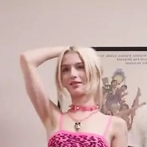 emmabaker