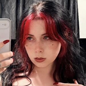 Empress_Scarlet