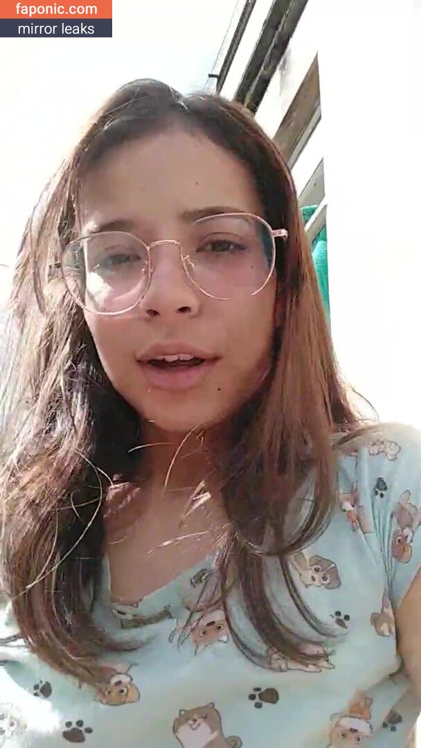 erendemaria