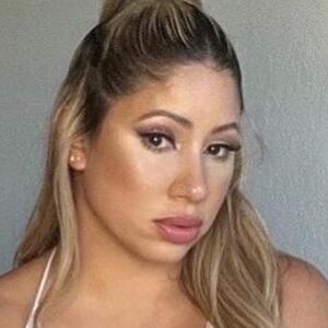 erickakristen