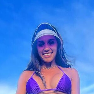 Fada Prazer