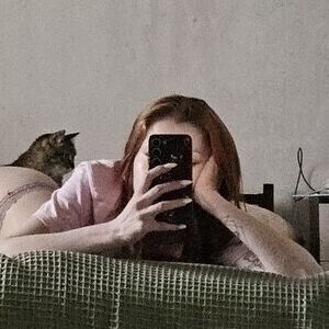 Familiarnost