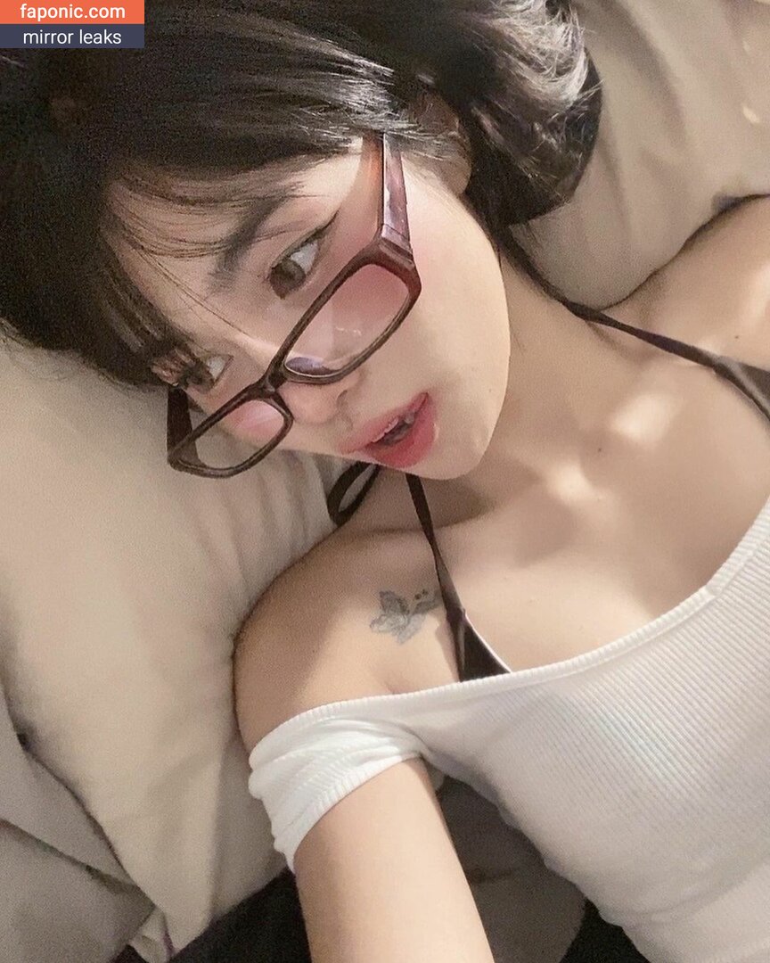 ffffangsu_, ffhblue, ffhblue__, rblue Nackt-Leaks OnlyFans Foto #7