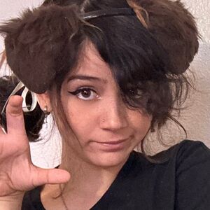 Figgypupz