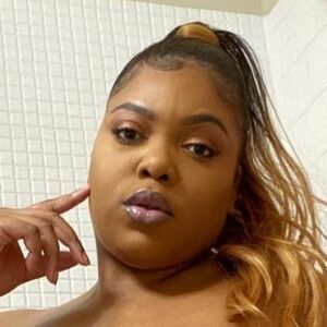 Finallyagoddess2