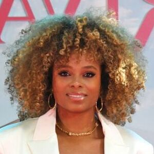 Fleur East