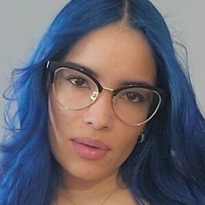 Gabi Moffer