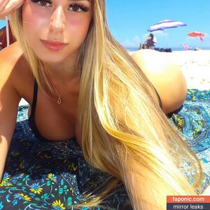 Gabiirmattos