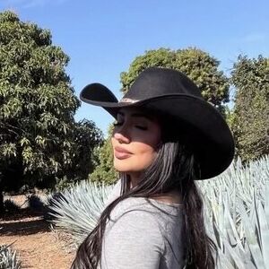 Gabrielitaa8