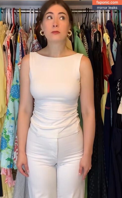 Gabrielle Jones