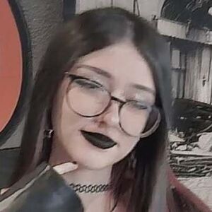 gabs.mello