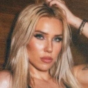 gamergirl_oakley