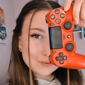Gamerpetrol