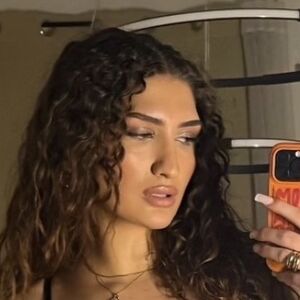 Georgia.vts