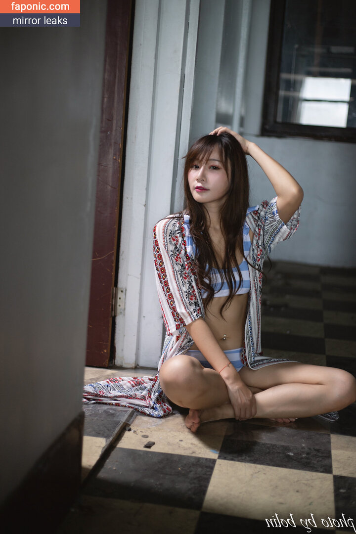 ggshacylin Nackt-Leaks OnlyFans/Patreon Foto #513