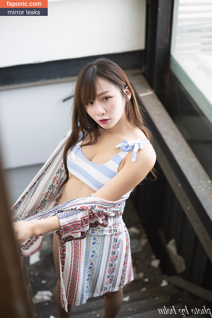 ggshacylin Nackt-Leaks OnlyFans/Patreon Foto #517