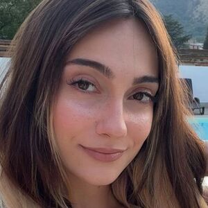 Giada Cristina Bessi